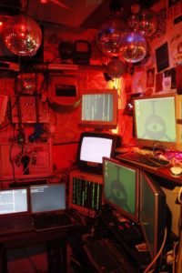 3d berlin headquarter matrix berlin