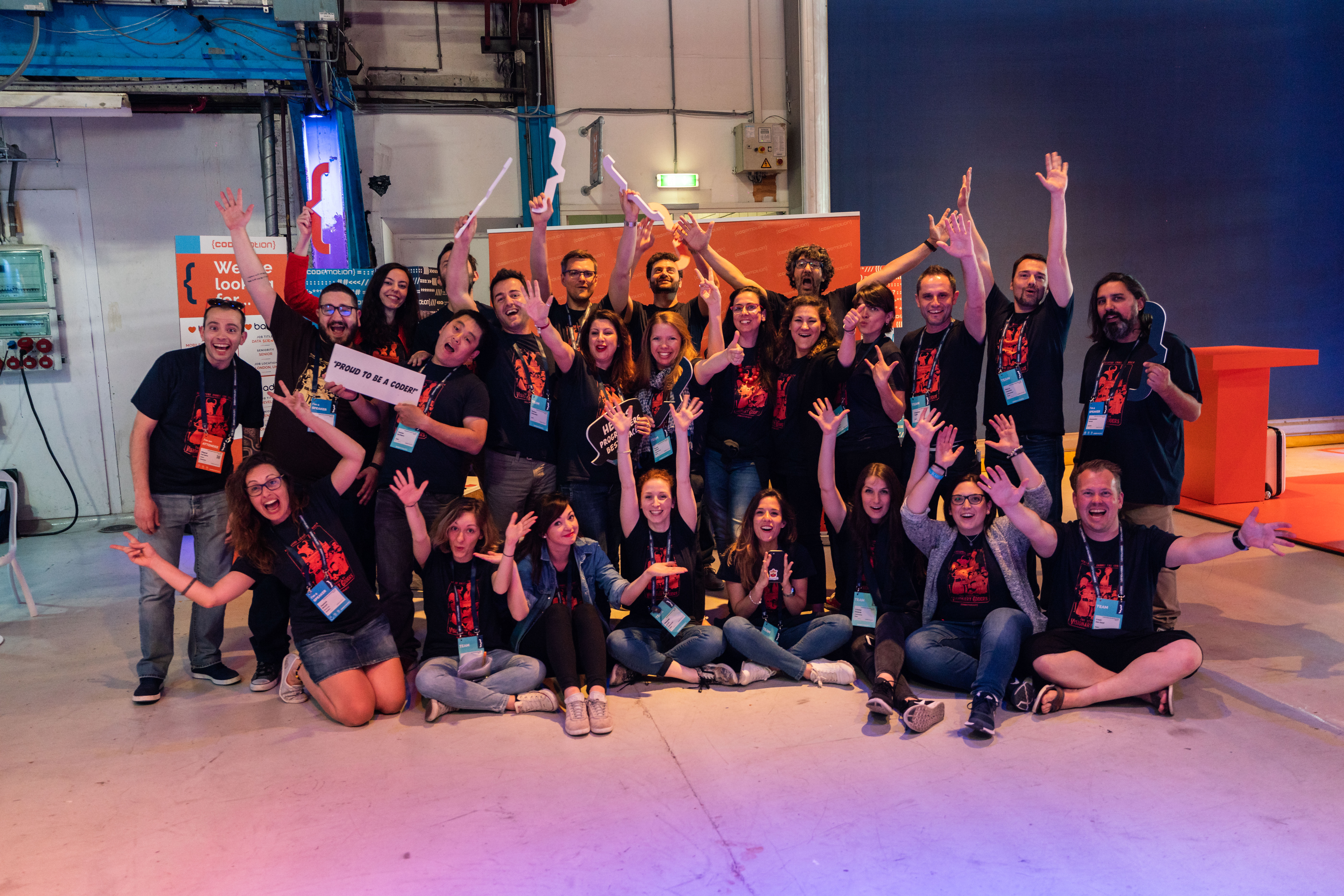 20170509-Codemotion-HR-399-3