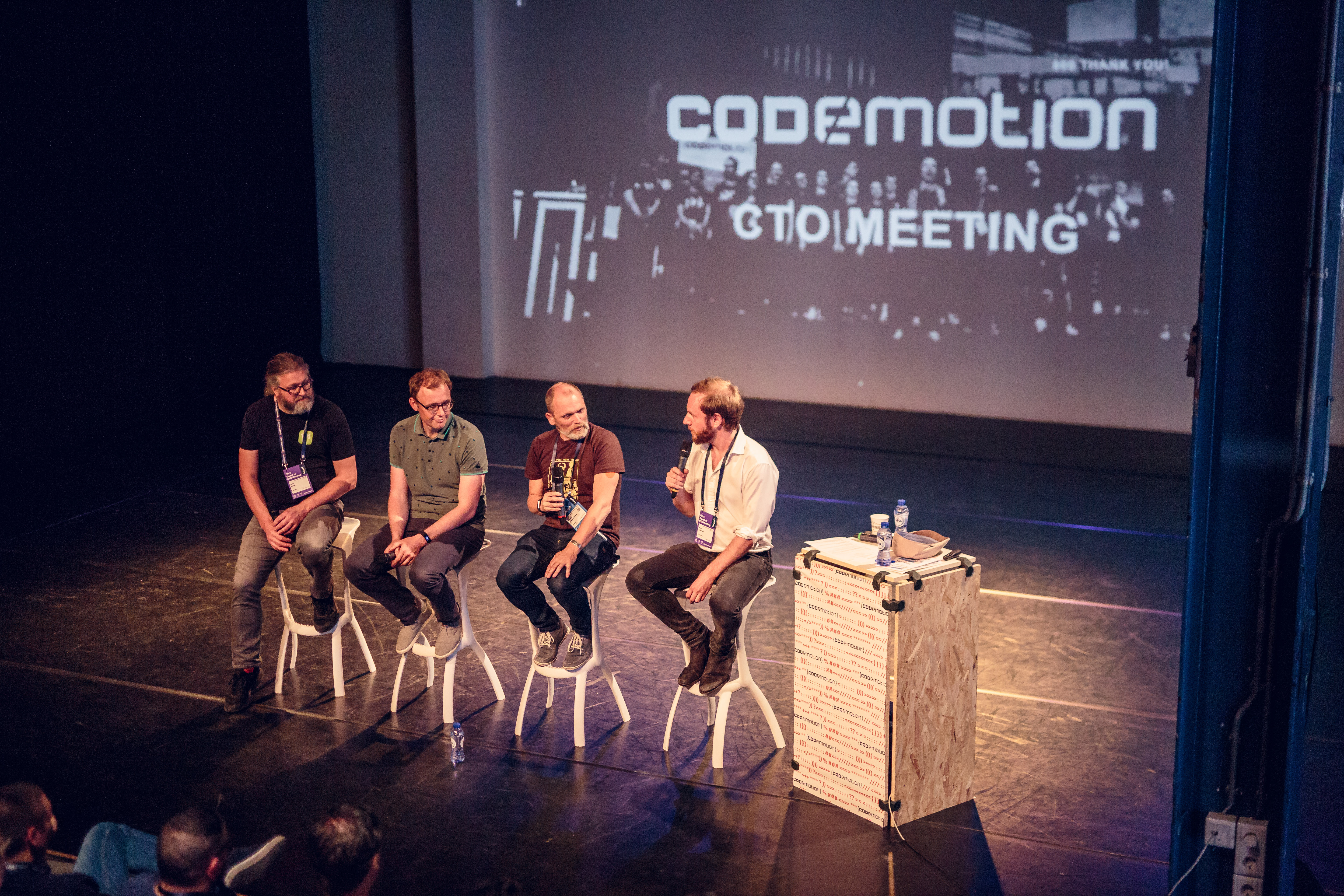 20180508-Codemotion-HR-172-38