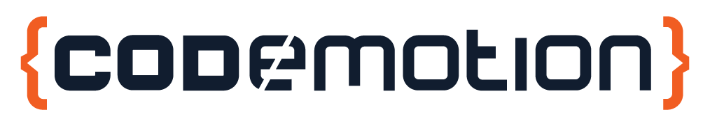 CDM_2013_logo_extended blue orange