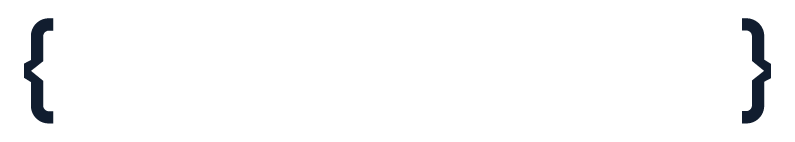 CDM_2013_logo_extended whiteblue-01