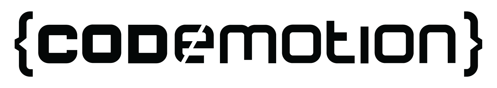 CDM_2013_logo_extended_black