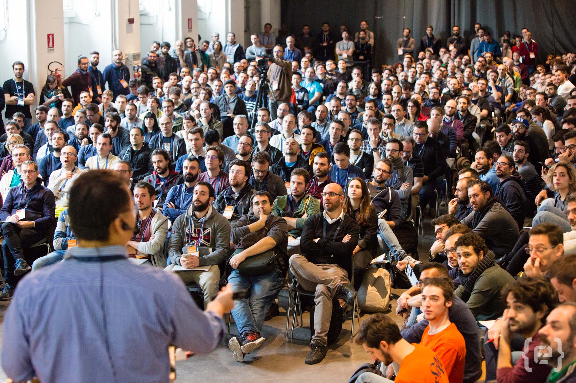 Stefano Snaidero - 20171110_0532__NA_3633