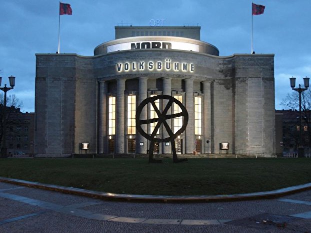 volksbxhne_35145712.original.large-4-3-800-390-0-2900-1887