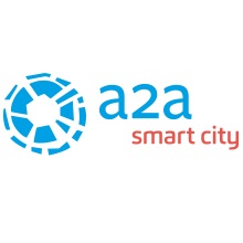 A2A-Smart-City
