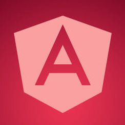 Angular