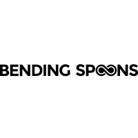 Bending-Spoons
