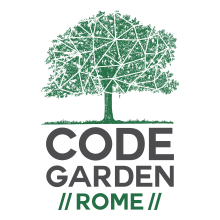 Code-Garden-Rome-220x220