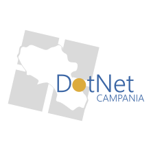DotNetCampania