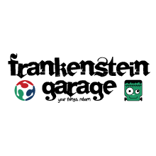 Frankenstein-Garage-WP-220x220