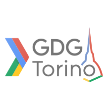 GDG-Torino-220x220