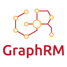 GraphRM-WP-220x220