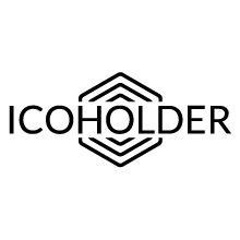 ICOHOLDER_LOGO_220x220-01