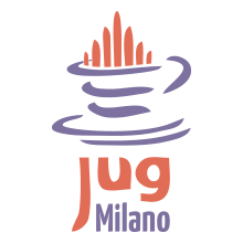 JUG-Milano