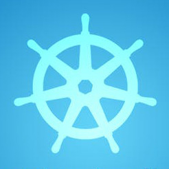 Kubernetes