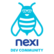 NEXI-Dev-Community-WP-220x220