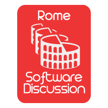 Rome-Software-Discussion-WP-220x220