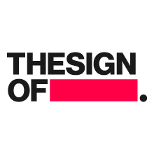 The-Sign-Of-220x220
