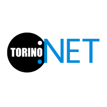 Torino-DotNet-WP-220x220