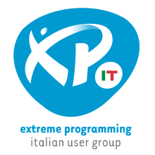 XP-Italia-WP-220x220