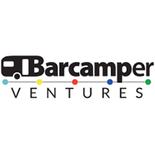 barcamper_ventures_220