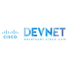 cisco-devnet_2018-01-1