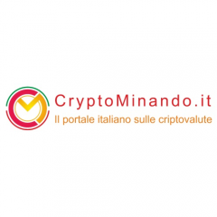 cryptominando_sitomilan-240x240