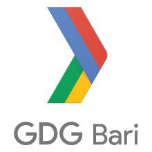 gdgbari-220x220