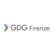 gdgfirenze-220x220