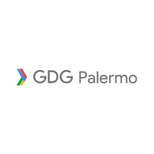 gdgpalermo-220x220