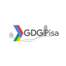 gdgpisa-220x220