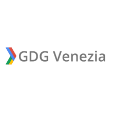 gdgvenezia-220x220