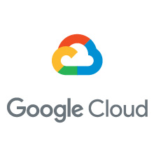 googlecloud_2018_product_logo_lockup_drive_sm_v