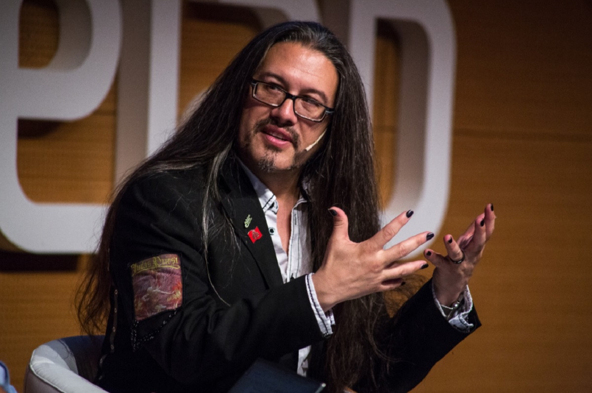 john-romero-5