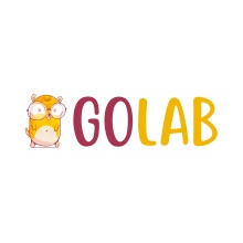 logo-golab