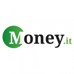 money-sitoblock-240x240