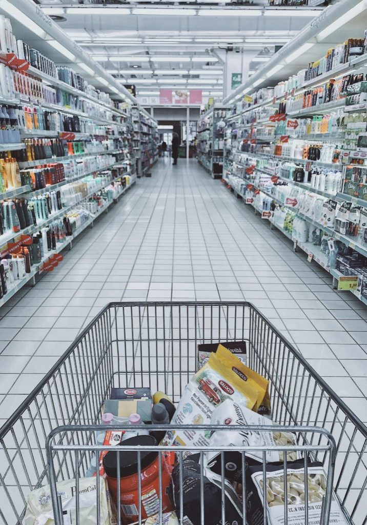aisle-business-cart-1005638